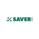 Everlast Coupon Codes